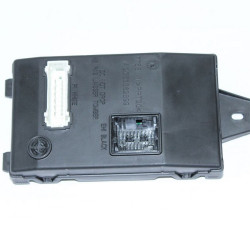 Mais Sıgorta Kutusu Duster 8201068829
