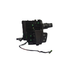 Mais Sılecek Kolu Scenıc 7701065612 7701065912 Mais Sılecek Kolu Scenıc 7701065612 7701065912
