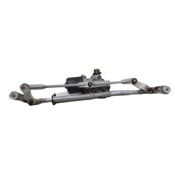 Mais Silecek Mekanizması Motorlu Megan Iv 288007714R Mais Silecek Mekanizması Motorlu Megan Iv 288007714R