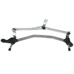 Mais Sılecek Motor Sasesı Clıo Iıı 8200268931