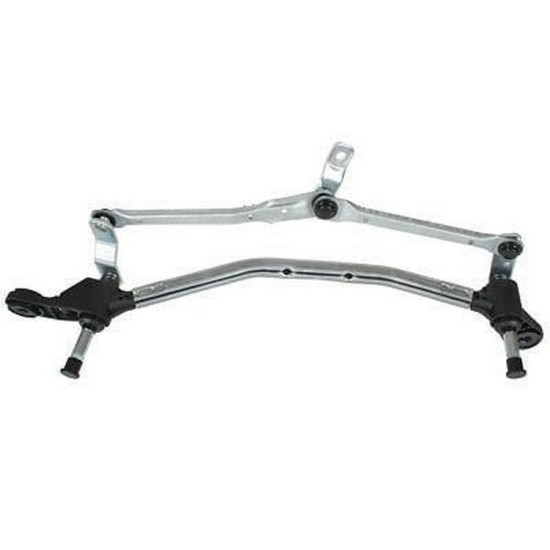Mais Sılecek Motor Sasesı Clıo Iıı 8200268931 yedek parça