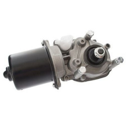 Mais Sılecek Motoru Megan 7701056003 Mais Sılecek Motoru Megan 7701056003
