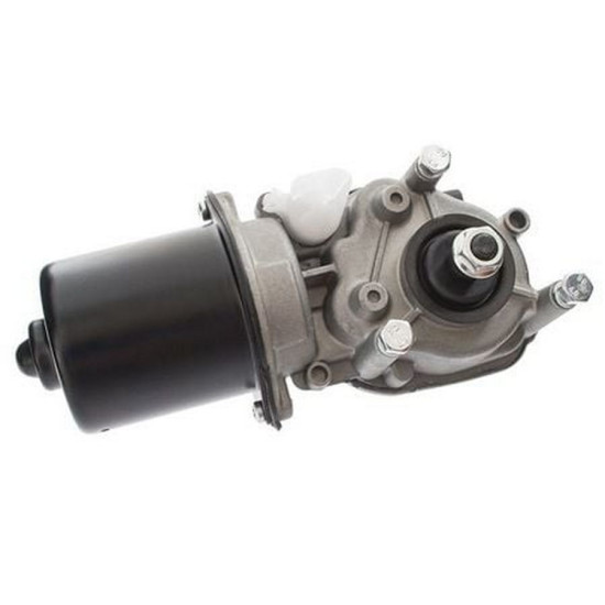 Mais Sılecek Motoru Megan 7701056003 yedek parça
