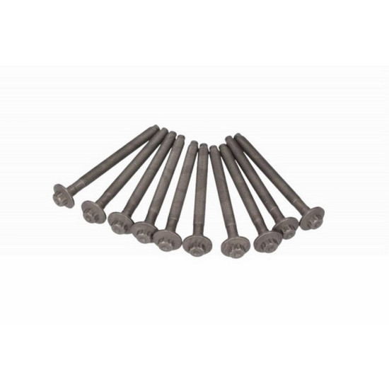Mais Silindir Kapağı Civata Tk. R9M 1105600Q0E 110560195R Mais Silindir Kapağı Civata Tk. R9M 1105600Q0E 110560195R yedek parça