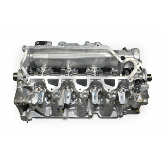 Mais Silindir Kapağı Clİo V - 5 Dolu 110419350R yedek parça