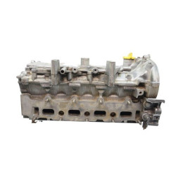 Mais Silindir Kapağı F4R Laguna 7701472293 Mais Silindir Kapağı F4R Laguna 7701472293