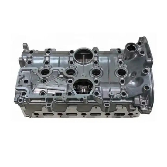 Mais Sılındır Kapagı K4M K4J Megan I 1.4 1.6 16V7701733230 7701473353 yedek parça