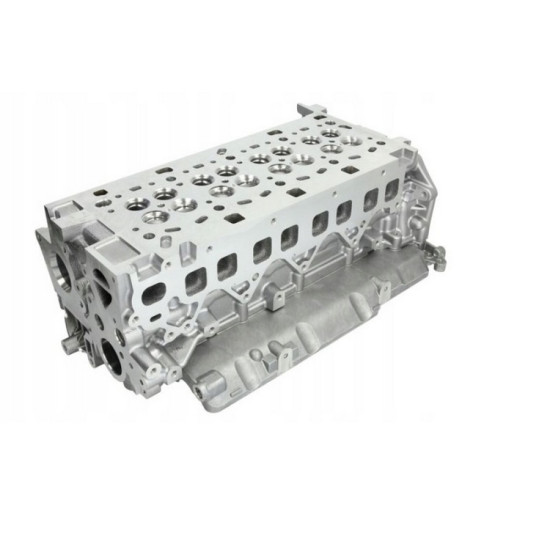 Mais Silindir Kapağı M9T Master Faz 3 110415059R yedek parça