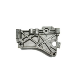 Mais Sılındır Kapak Baglantı Parçası 8200871583112313525R 112314312R Mais Sılındır Kapak Baglantı Parçası 8200871583112313525R 112314312R