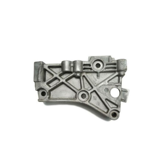 Mais Sılındır Kapak Baglantı Parçası 8200871583112313525R 112314312R yedek parça
