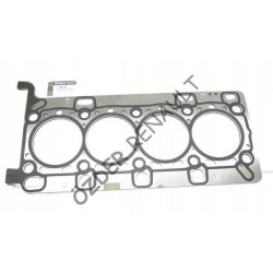 Mais Sılındır Kapak Conta Megan Iıı Trafıc 1.6 Dcı R9M 110445901R Mais Sılındır Kapak Conta Megan Iıı Trafıc 1.6 Dcı R9M 110445901R