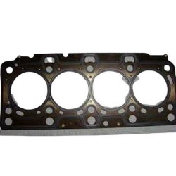 Mais Sılındır Kapak Contası 1.5 100 Hp Megan Iı 1104462110446213R 110446505R Mais Sılındır Kapak Contası 1.5 100 Hp Megan Iı 1104462110446213R 110446505R