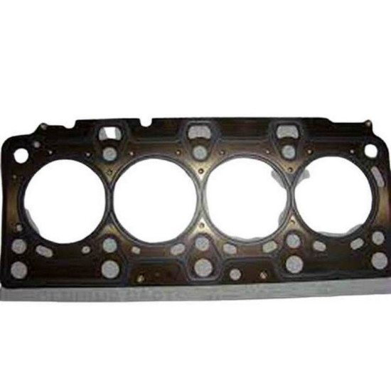 Mais Sılındır Kapak Contası 1.5 100 Hp Megan Iı 1104462110446213R 110446505R Mais Sılındır Kapak Contası 1.5 100 Hp Megan Iı 1104462110446213R 110446505R yedek parça