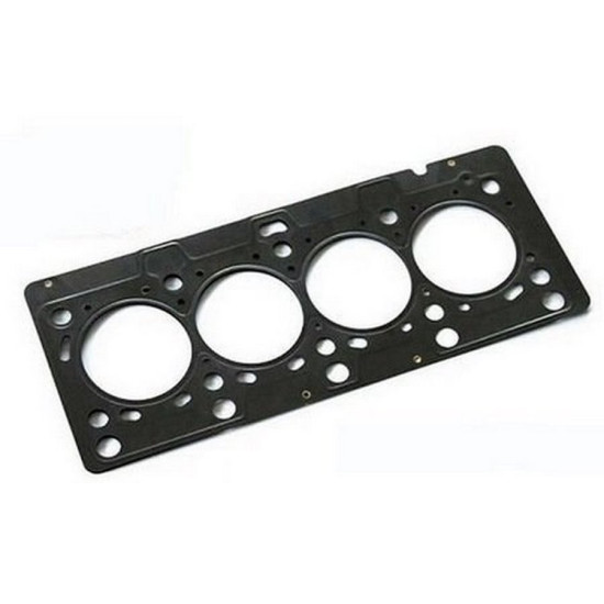 Mais Sılındır Kapak Contası Clıo Kango Logan 1.5 K9K 8200071111 Mais Sılındır Kapak Contası Clıo Kango Logan 1.5 K9K 8200071111 yedek parça