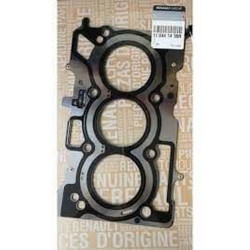 Mais Silindir Kapak Contası Clıo V 110441436R Mais Silindir Kapak Contası Clıo V 110441436R