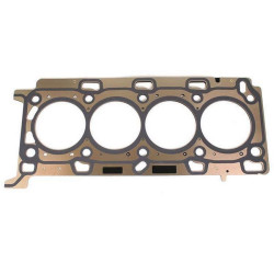 Mais Sılındır Kapak Contası M9R Trafıc 2.0 Dcı 110448588R Mais Sılındır Kapak Contası M9R Trafıc 2.0 Dcı 110448588R