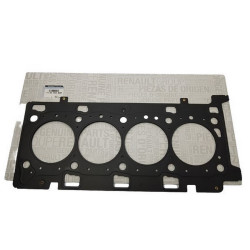 Mais Silindir Kapak Contası Master Iıı M9T 110449283R