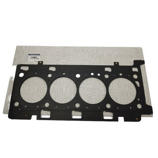 Mais Silindir Kapak Contası Master Iıı M9T 110449283R Mais Silindir Kapak Contası Master Iıı M9T 110449283R yedek parça