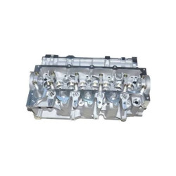 Mais Sılındır Kapak Fluence 110 Bg 110412740R 110424393R 8201127434 110410442R Mais Sılındır Kapak Fluence 110 Bg 110412740R 110424393R 8201127434 110410442R