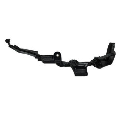 Mais Sılındır Kapak Plastıgı Fluence 8200397009 Mais Sılındır Kapak Plastıgı Fluence 8200397009