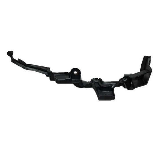 Mais Sılındır Kapak Plastıgı Fluence 8200397009 yedek parça