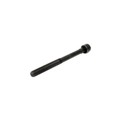 Mais Sılındır Kapak Saplaması Fluence (Tek )110569395R 10567448R 11056Ed000 Mais Sılındır Kapak Saplaması Fluence (Tek )110569395R 10567448R 11056Ed000