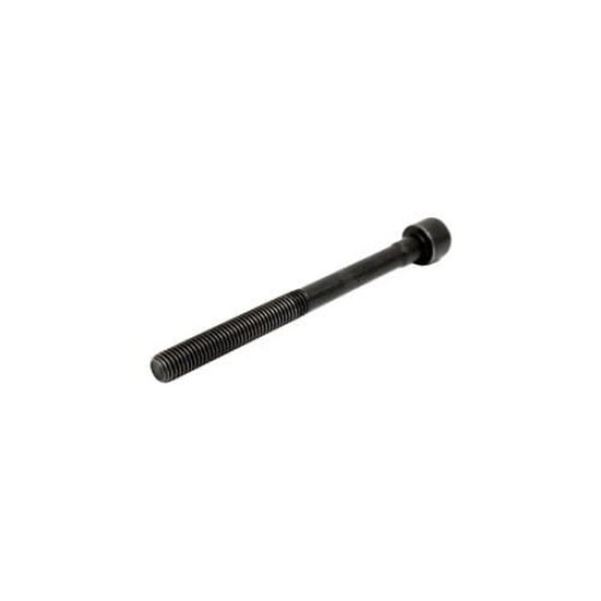 Mais Sılındır Kapak Saplaması Fluence (Tek )110569395R 10567448R 11056Ed000 yedek parça