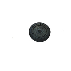 Mais Silindir Kapak Tapası D4F 8200040484 Mais Silindir Kapak Tapası D4F 8200040484