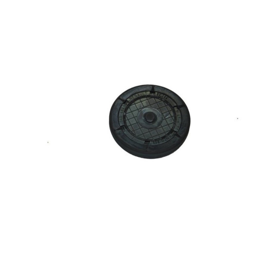 Mais Silindir Kapak Tapası D4F 8200040484 yedek parça