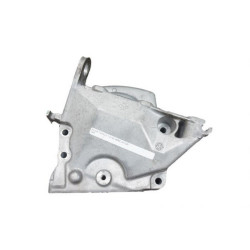 Mais Sılındır Ön Kapak D4F Sty Clıo Iı - Iıı 8200591131