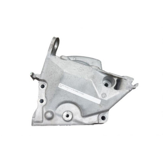 Mais Sılındır Ön Kapak D4F Sty Clıo Iı - Iıı 8200591131 Mais Sılındır Ön Kapak D4F Sty Clıo Iı - Iıı 8200591131 yedek parça