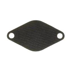 Mais Sil.Kap.Arka Conta K7M R19-Mgn 7700866048