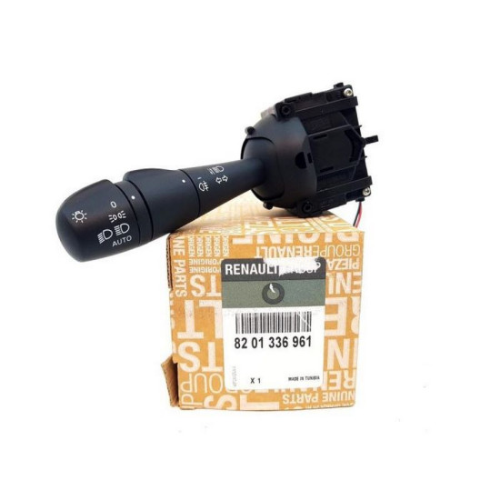 Mais Sınyal Kolu Clıo Iv Ph2 8201336961 yedek parça