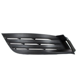 Mais Sis Far Kapağı Sağ Megane Iv 261504086R