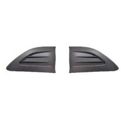 Mais Sıs Far Kapak Takımı Dacıa Sandero 263310100R Mais Sıs Far Kapak Takımı Dacıa Sandero 263310100R