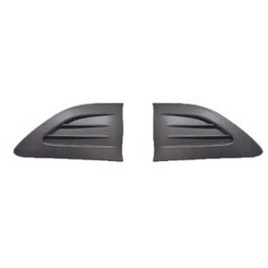 Mais Sıs Far Kapak Takımı Dacıa Sandero 263310100R Mais Sıs Far Kapak Takımı Dacıa Sandero 263310100R yedek parça