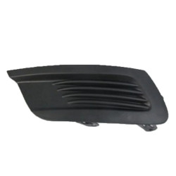 Mais Sis Far Kapak Takımı Fluence Faz 2 263310246R Mais Sis Far Kapak Takımı Fluence Faz 2 263310246R