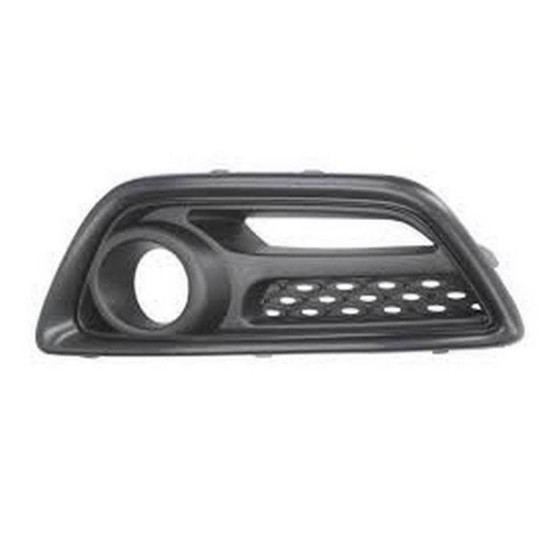 Mais Sıs Far Yuvası Captur 620752406R Mais Sıs Far Yuvası Captur 620752406R yedek parça
