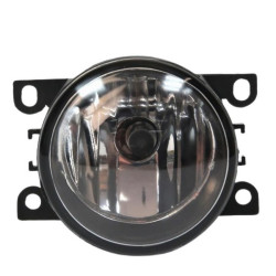 Mais Sıs Farı Ampullu Sol-Sag Connect Megane Iı 8200074008