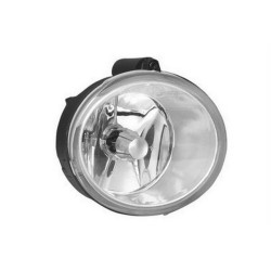 Mais Sıs Farı Sag Laguna 7701045717