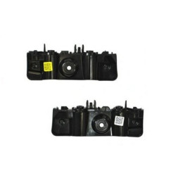 Mais Sis Farı Suportu 269B13664R Mais Sis Farı Suportu 269B13664R