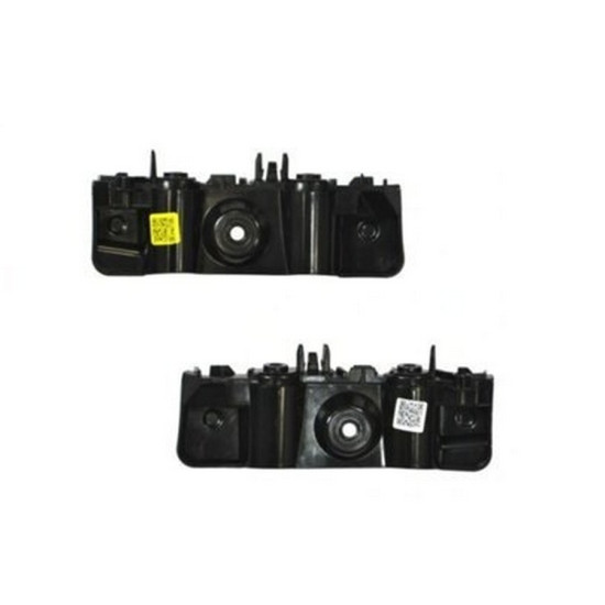 Mais Sis Farı Suportu 269B13664R yedek parça