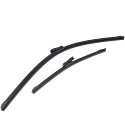 Mais Slck Spr.Sol Mgn3 Yerli Fluence 288908991R Mais Slck Spr.Sol Mgn3 Yerli Fluence 288908991R