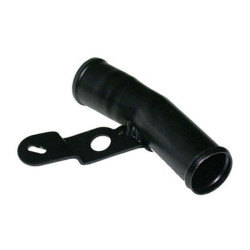 Mais Sogutma Borusu F8Q -F2N 7700860405 Mais Sogutma Borusu F8Q -F2N 7700860405