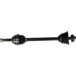 Mais Sol Aks Kango 8200072831 Mais Sol Aks Kango 8200072831