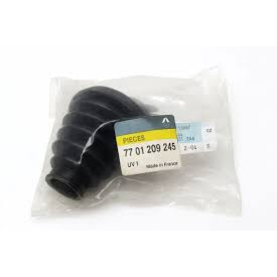 Mais Sol Aks Körüğü Laguna Iı 7701209245 yedek parça