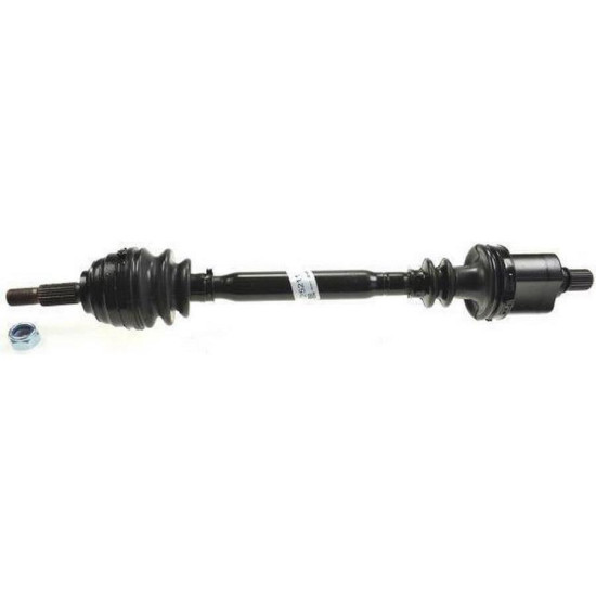 Mais Sol Aks Modus 8200261837 8200696900 Mais Sol Aks Modus 8200261837 8200696900 yedek parça