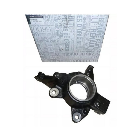 Mais Sol Aks Taşıyıcı Clıo Iv 400152591R Mais Sol Aks Taşıyıcı Clıo Iv 400152591R yedek parça
