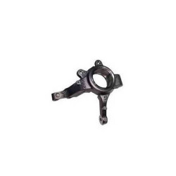 Mais Sol Aks Taşıyıcı Clıo Symbol 400155389R