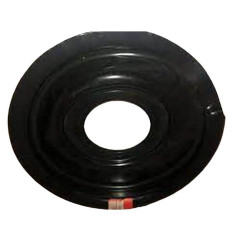 Mais Sol Amort.Bilye Tablası R21Txe 7700795162 Mais Sol Amort.Bilye Tablası R21Txe 7700795162